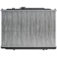 Purchase Top-Quality Radiator by SPECTRA PREMIUM INDUSTRIES - 2001-1774 pa3