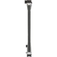 Purchase Top-Quality SPECTRA PREMIUM INDUSTRIES - 2001-1775P - Radiator pa2