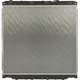 Purchase Top-Quality SPECTRA PREMIUM INDUSTRIES - 2001-1775P - Radiator pa3
