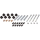 Purchase Top-Quality SPECTRA PREMIUM INDUSTRIES - 2001-1775P - Radiator pa4
