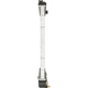 Purchase Top-Quality Radiator by SPECTRA PREMIUM INDUSTRIES - 2001-1777P pa1