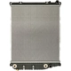 Purchase Top-Quality Radiator by SPECTRA PREMIUM INDUSTRIES - 2001-1777P pa3