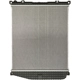 Purchase Top-Quality Radiator by SPECTRA PREMIUM INDUSTRIES - 2001-1777P pa4