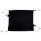 Purchase Top-Quality Radiator by SPECTRA PREMIUM INDUSTRIES - 2001-2502 pa2