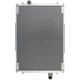 Purchase Top-Quality Radiator by SPECTRA PREMIUM INDUSTRIES - 2001-2514 pa3