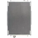 Purchase Top-Quality Radiator by SPECTRA PREMIUM INDUSTRIES - 2001-2514 pa5