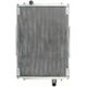 Purchase Top-Quality Radiator by SPECTRA PREMIUM INDUSTRIES - 2001-2514 pa8