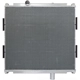 Purchase Top-Quality SPECTRA PREMIUM INDUSTRIES - 2001-2517 - Radiator pa3