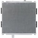 Purchase Top-Quality SPECTRA PREMIUM INDUSTRIES - 2001-2517 - Radiator pa4