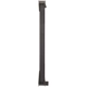 Purchase Top-Quality Radiator by SPECTRA PREMIUM INDUSTRIES - 2001-3007 pa1