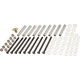 Purchase Top-Quality Radiator by SPECTRA PREMIUM INDUSTRIES - 2001-3007 pa2