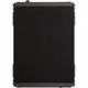Purchase Top-Quality Radiator by SPECTRA PREMIUM INDUSTRIES - 2001-3007 pa4