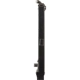Purchase Top-Quality Radiator by SPECTRA PREMIUM INDUSTRIES - 2001-3013 pa1