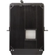 Purchase Top-Quality Radiator by SPECTRA PREMIUM INDUSTRIES - 2001-3013 pa3