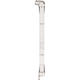 Purchase Top-Quality Radiator by SPECTRA PREMIUM INDUSTRIES - 2001-3015 pa1