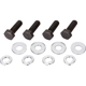 Purchase Top-Quality Radiator by SPECTRA PREMIUM INDUSTRIES - 2001-3015 pa2