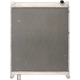 Purchase Top-Quality Radiator by SPECTRA PREMIUM INDUSTRIES - 2001-3015 pa3