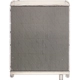 Purchase Top-Quality Radiator by SPECTRA PREMIUM INDUSTRIES - 2001-3015 pa4