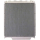 Purchase Top-Quality Radiator by SPECTRA PREMIUM INDUSTRIES - 2001-3017 pa5