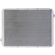 Purchase Top-Quality Radiator by SPECTRA PREMIUM INDUSTRIES - 2001-3502 pa2