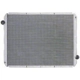 Purchase Top-Quality Radiator by SPECTRA PREMIUM INDUSTRIES - 2001-3502 pa3