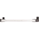 Purchase Top-Quality SPECTRA PREMIUM INDUSTRIES - 2001-3509P - Radiator pa2