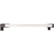 Purchase Top-Quality SPECTRA PREMIUM INDUSTRIES - 2001-3509P - Radiator pa4