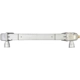 Purchase Top-Quality Radiator by SPECTRA PREMIUM INDUSTRIES - 2001-3531 pa2