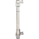 Purchase Top-Quality Radiator by SPECTRA PREMIUM INDUSTRIES - 2001-3531 pa4