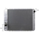 Purchase Top-Quality Radiator by SPECTRA PREMIUM INDUSTRIES - 2001-3535 pa1