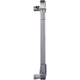 Purchase Top-Quality Radiator by SPECTRA PREMIUM INDUSTRIES - 2001-3535 pa2