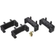 Purchase Top-Quality Radiator by SPECTRA PREMIUM INDUSTRIES - 2001-3535 pa3
