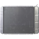 Purchase Top-Quality Radiator by SPECTRA PREMIUM INDUSTRIES - 2001-3535 pa4