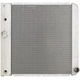 Purchase Top-Quality Radiator by SPECTRA PREMIUM INDUSTRIES - 2001-3543 pa5