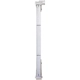 Purchase Top-Quality SPECTRA PREMIUM INDUSTRIES - 2001-3545 - Radiator pa2