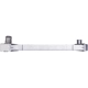 Purchase Top-Quality Radiator by SPECTRA PREMIUM INDUSTRIES - 2001-3551 pa2