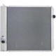 Purchase Top-Quality Radiator by SPECTRA PREMIUM INDUSTRIES - 2001-3551 pa4