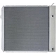 Purchase Top-Quality Radiator by SPECTRA PREMIUM INDUSTRIES - 2001-3551 pa7