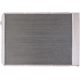 Purchase Top-Quality Radiateur by SPECTRA PREMIUM INDUSTRIES - 2001-3557 pa4