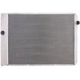 Purchase Top-Quality Radiateur by SPECTRA PREMIUM INDUSTRIES - 2001-3557 pa5