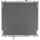 Purchase Top-Quality Radiator by SPECTRA PREMIUM INDUSTRIES - 2001-3705 pa4