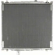 Purchase Top-Quality Radiator by SPECTRA PREMIUM INDUSTRIES - 2001-3705 pa5