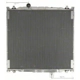 Purchase Top-Quality Radiator by SPECTRA PREMIUM INDUSTRIES - 2001-3705 pa6