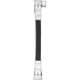 Purchase Top-Quality Radiator by SPECTRA PREMIUM INDUSTRIES - 2001-3809 pa3
