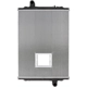 Purchase Top-Quality SPECTRA PREMIUM INDUSTRIES - 2001-3812 - Radiator pa1