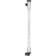 Purchase Top-Quality SPECTRA PREMIUM INDUSTRIES - 2001-3812 - Radiator pa3