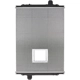 Purchase Top-Quality SPECTRA PREMIUM INDUSTRIES - 2001-3812 - Radiator pa4