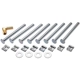 Purchase Top-Quality SPECTRA PREMIUM INDUSTRIES - 2001-3815 - Heavy Duty Radiator pa1