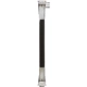 Purchase Top-Quality SPECTRA PREMIUM INDUSTRIES - 2001-3815 - Heavy Duty Radiator pa2