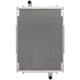 Purchase Top-Quality Radiator by SPECTRA PREMIUM INDUSTRIES - 2001-3816 pa1